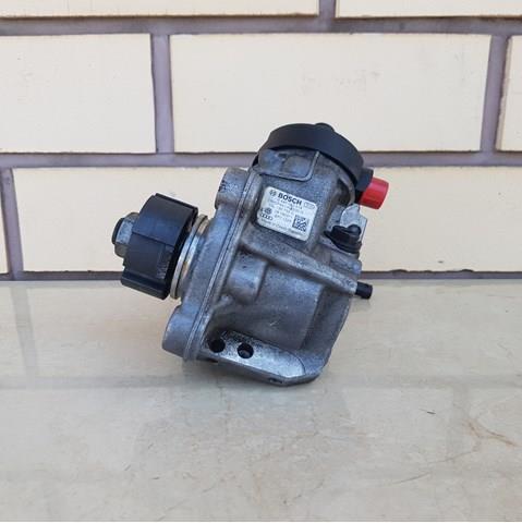 Купити 0445010514 Bosch Насос паливний високого тиску (ПНВТ) - DIESEL