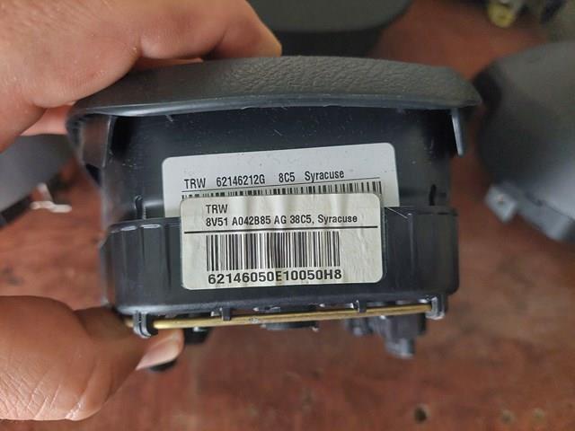 Купити 8V51A042B85 Ford 