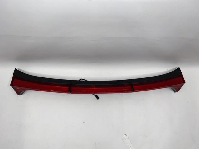 Купити 5817A280 Mitsubishi 