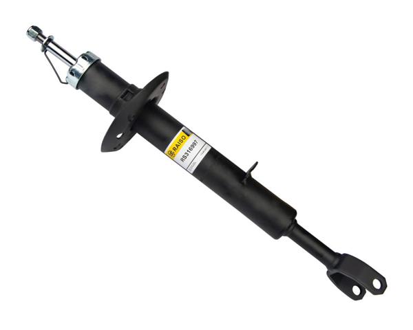RS316997 Raiso Стійка передня