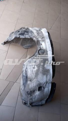 Купити DS73A16115AJ Ford Підкрилок передній лівий