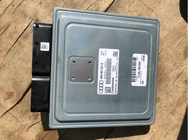  VAG 8R0907551E ціна, від 118.78 USD