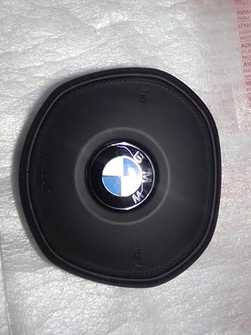 32308043624 BMW 