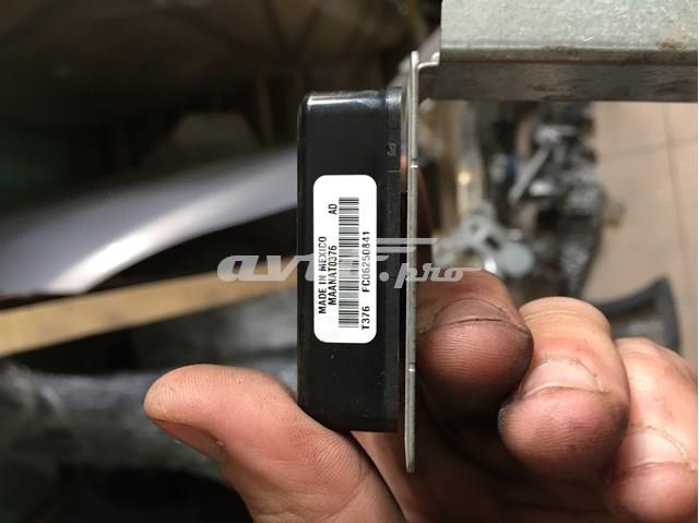 Купити CJ5T19H464CB Ford 