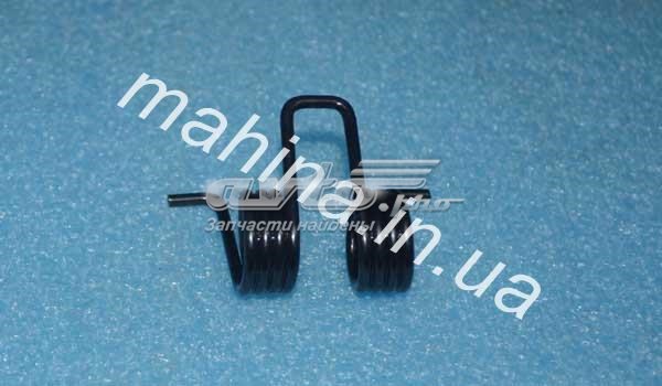  Chery A131602062 ціна, від 5.64 USD