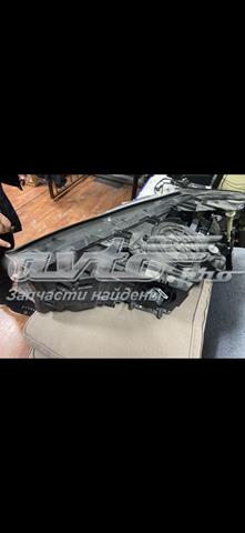  BMW 743919404