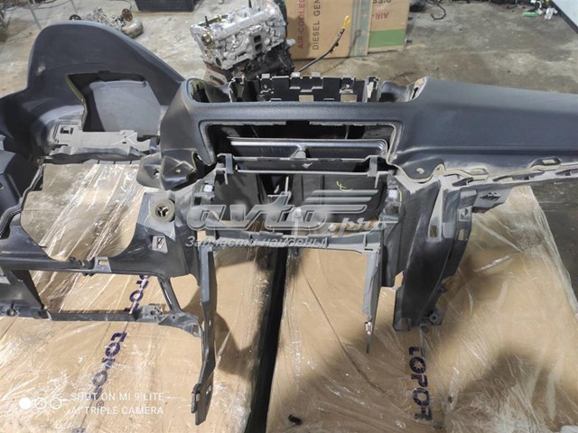 CJ54S04290A Ford 