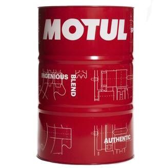 Моторне масло синтетичне 854761 MOTUL