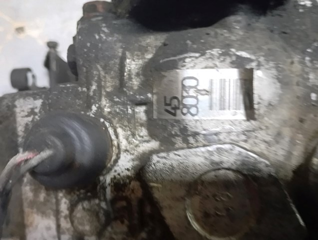 MD325845 Mitsubishi 
