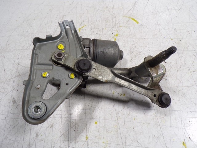  1137328459 Peugeot/Citroen