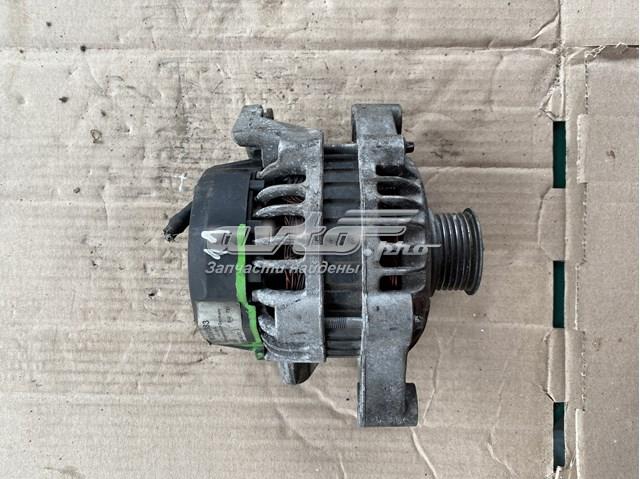 Генератор Bosch 0986045273 ціна, від 56.24 USD