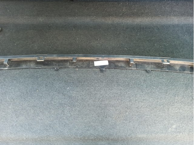 K8D217775AB Land Rover 