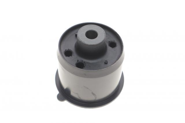 Сайлентблок задньої балки 201389 Solgy
