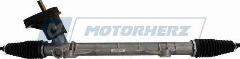 M51361NW Motorherz Рейковий рульовий механізм