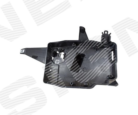 Купити PFD99015A Signeda 
