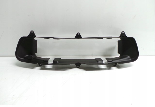 Купити 670009839 Maserati 
