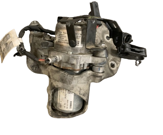 Купити 86422906 Peugeot/Citroen 