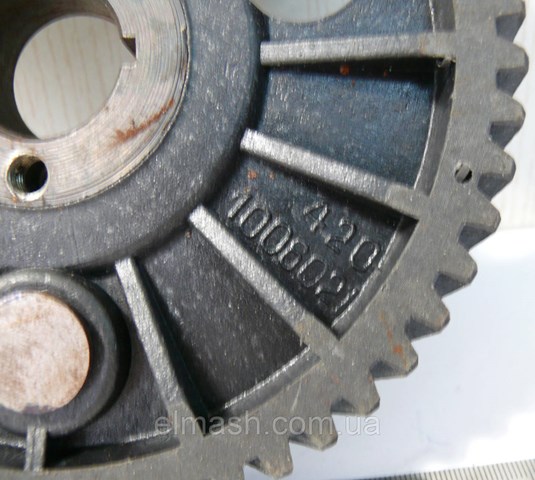  DK 42161006001 ціна, від 11.56 USD