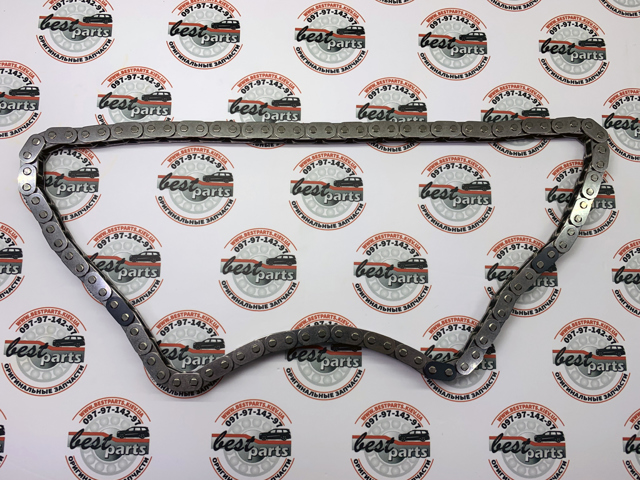 Купити LR132676 Land Rover Ланцюг ГРМ, розподілвала