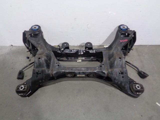  T2P1371 Jaguar