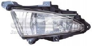 Фара, ліва FPS FP3204H1P ціна, від 39.93 USD