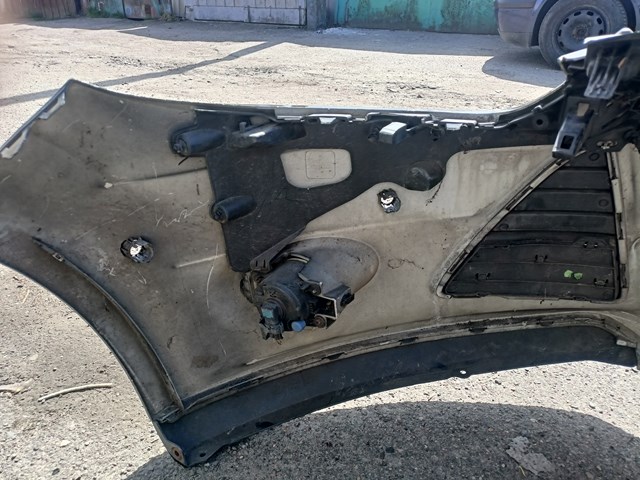 Купити BM5117757A Ford 