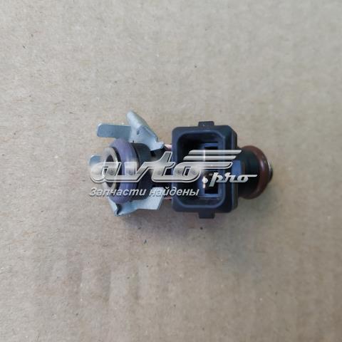  RP166009398R RoerS-Parts