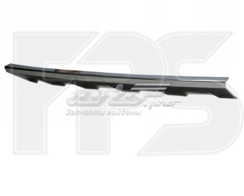  Polcar 34310716 ціна, від 36.11 USD