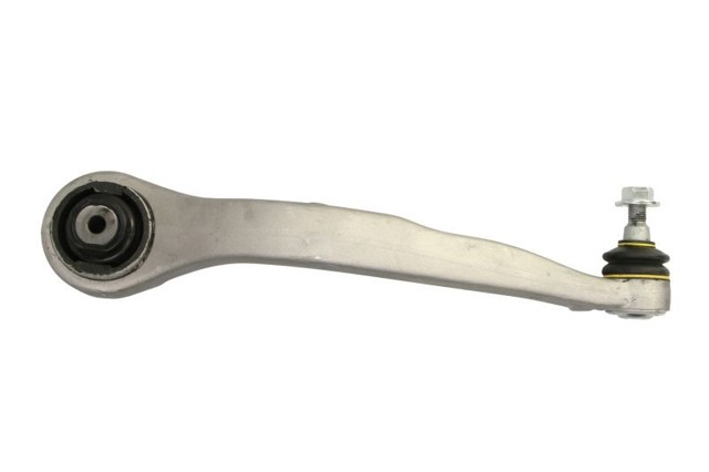 Купити 50547026 Fiat/Alfa/Lancia Важіль передньої підвіски нижній, правий