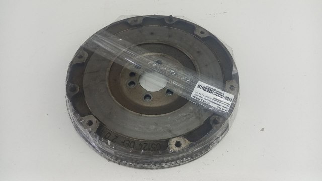 Купити V755230380 Peugeot/Citroen 