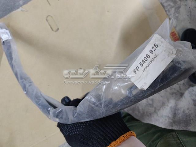  FP5406925 FPS