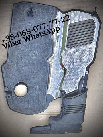  A6560104100 Mercedes