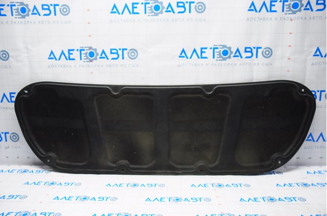  Hyundai/Kia 81125B0000 ціна, від 31.03 USD
