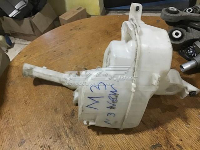  Mazda BBM467480 ціна, від 63.34 USD