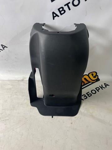  Honda 77360TVAA01ZA ціна, від 8.87 USD