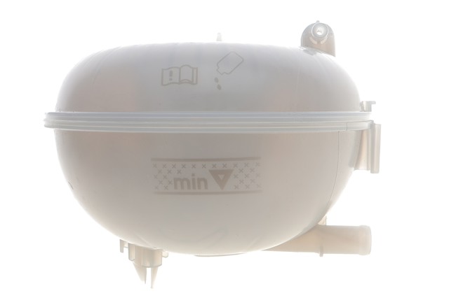 Бачок розширювальний Audi Q3 