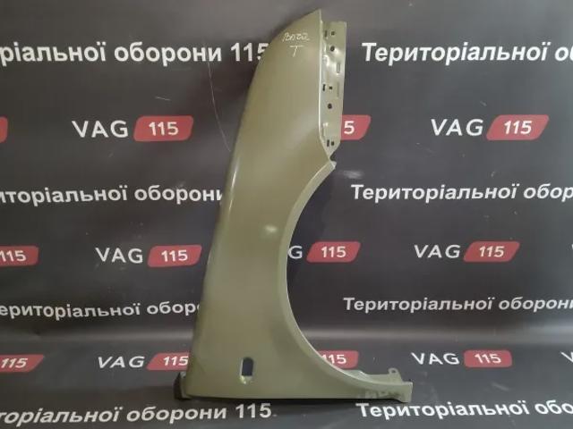 Крила 0510592310 Tempest