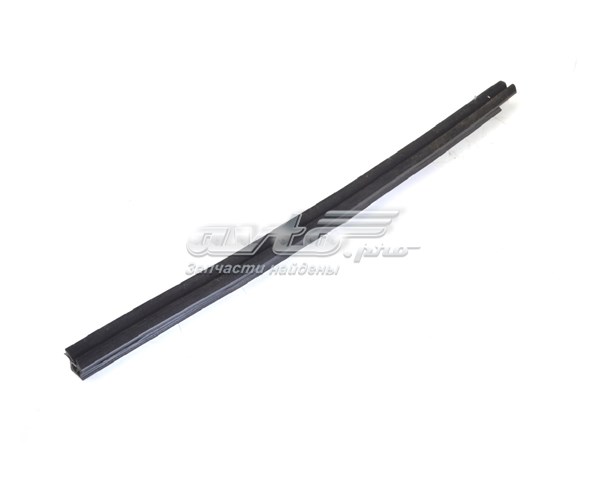  Tesla 100828200B ціна, від 3.80 USD