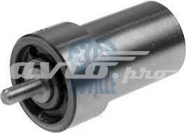 Розпилювач дизельної форсунки Denso 0934002860 ціна, від 16.99 USD
