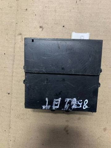 Купити 6M3J15K866A Ford 