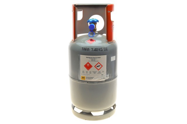Купити 007950014325 Magneti Marelli 
