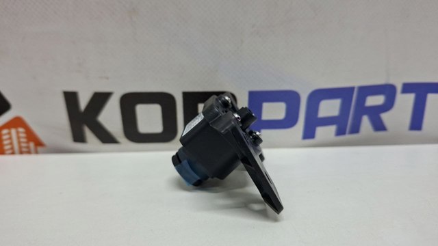  Hyundai/Kia 99250CV020 ціна, від 300.89 USD