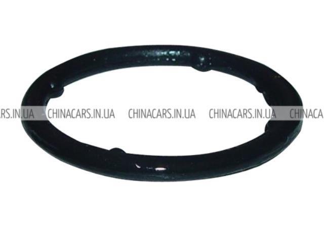  Chery 3721307015 ціна, від 1.96 USD