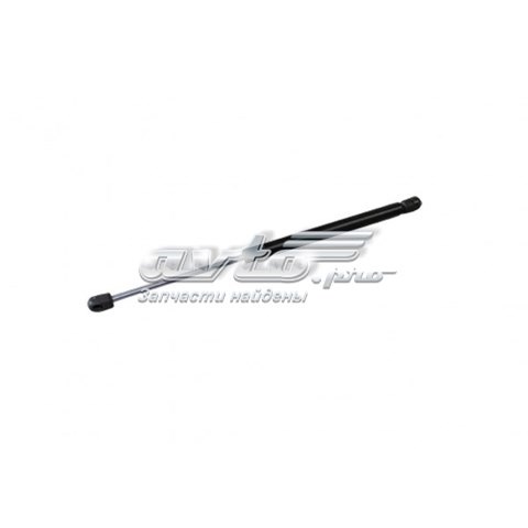 Купити Амортизатор багажника Chery Kimo  A1, S12