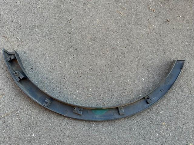  Ford CV44S286D03A ціна, від 22.50 USD
