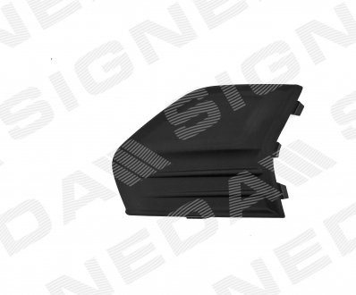  Signeda PFD99492CAL ціна, від 19.00 USD