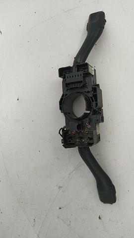 8LO953513 VAG 