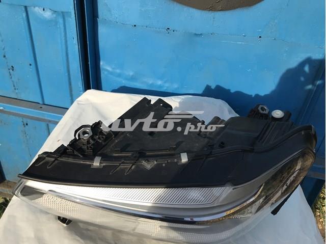  BMW 63118739653