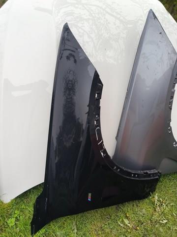  BMW 51657294538