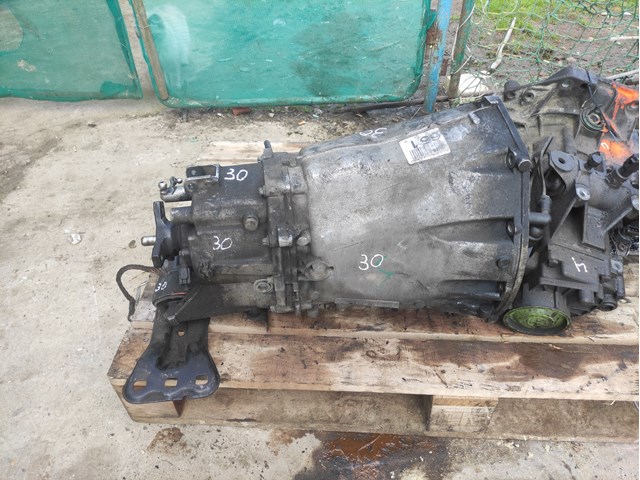  R2112610601 Mercedes